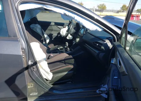 2022 Subaru Wrx Premium z USA, uszkodzony, nr VIN JF1VBAF60N9012045